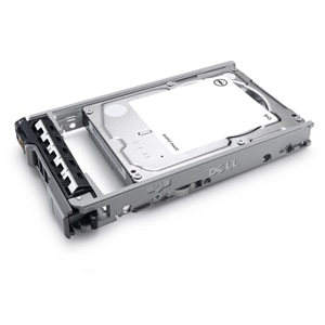 Dell 400-AJPP Internal Hard Drives