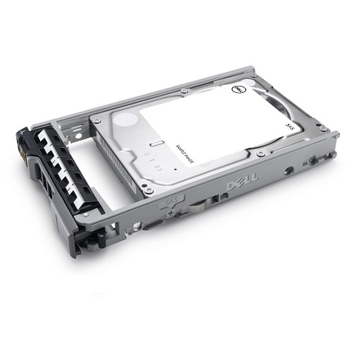 Dell 400-AJQB Internal Hard Drives