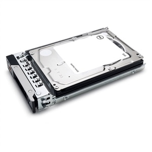 Dell 400-AOWP Internal Hard Drives