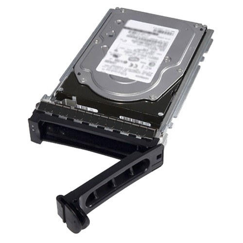 DELL 6Gbps Internal Hard Drives