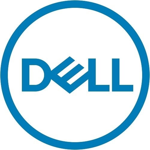 Dell 2X15K Network Transceiver Modules