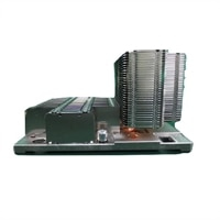 DELL POWEREDGE R740/740XD/R7920 165W HIGH PERFORMANCE HEATSINK