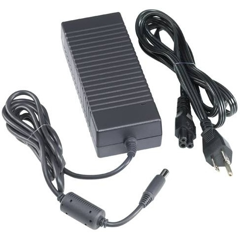 DELL 450-11852 power adapter/inverter Indoor 90 W Black