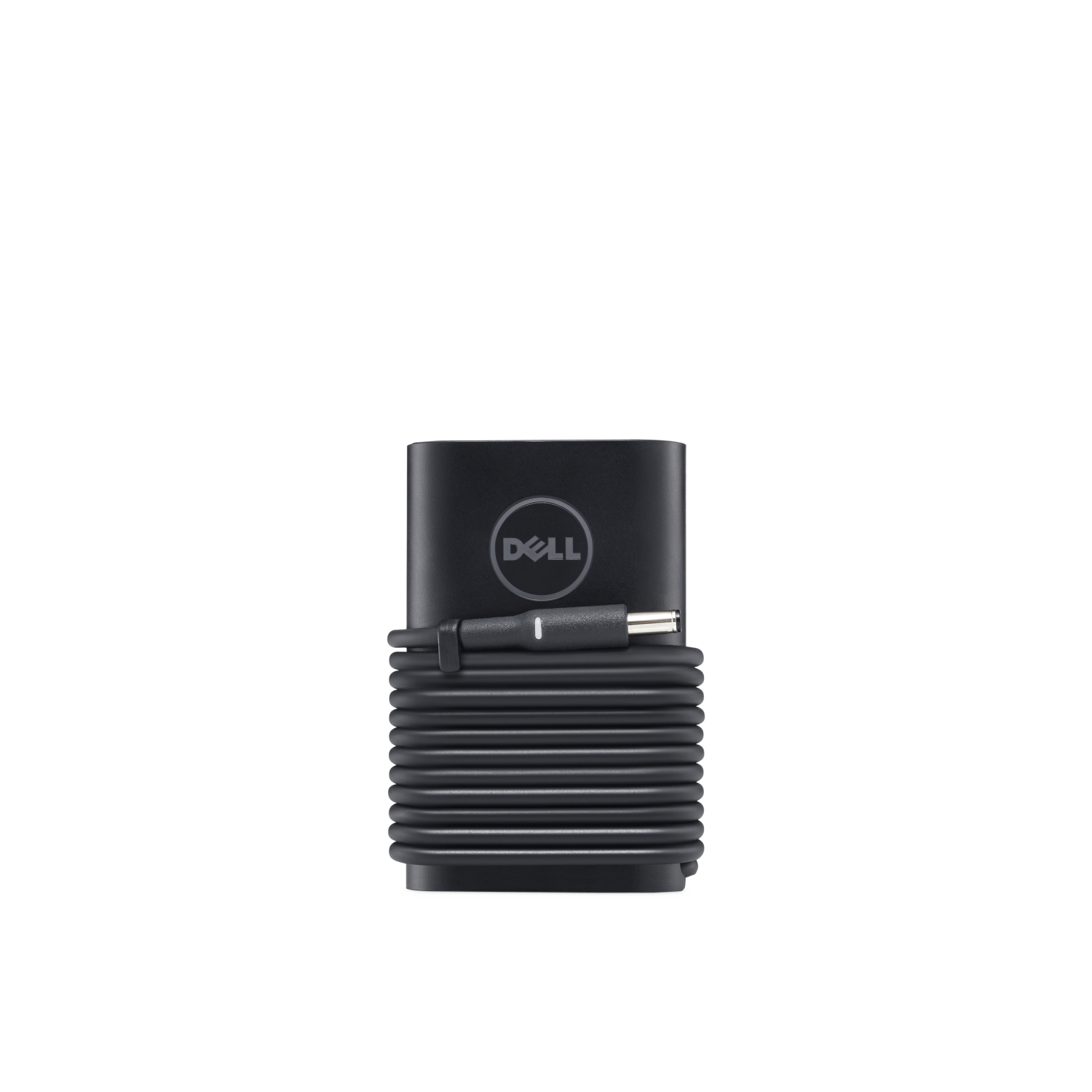 DELL 4H6NV Power Adapters & Inverters - Black