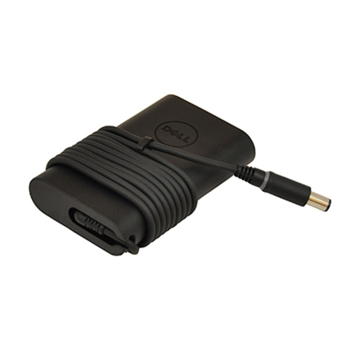 Dell 450-ABFS Power Adapters & Inverters - Black