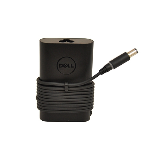DELL 450-ABFT Power Adapters & Inverters - Black