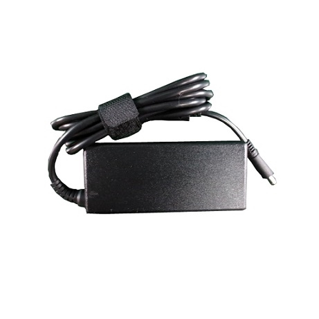 Dell 450-AENV Power Adapters & Inverters - Black