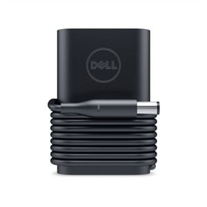 DELL 450-AGDV Power Adapters & Inverters - Black