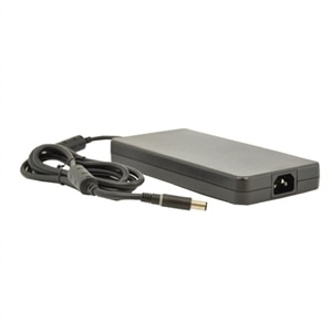DELL X1T92 Power Adapters & Inverters - Black