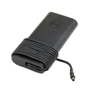 DELL 450-AGNS Power Adapters & Inverters - Black