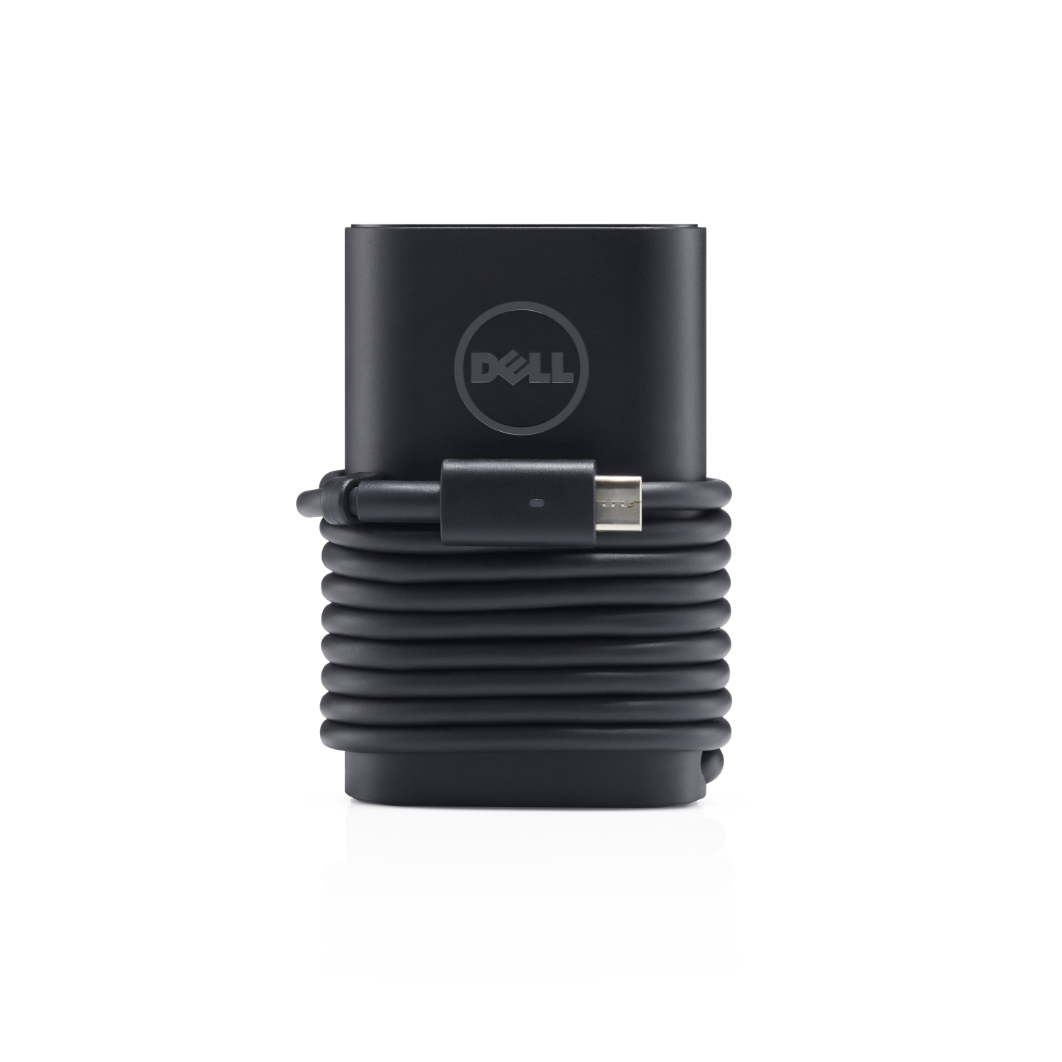Dell R56RV Power Adapters & Inverters - Black