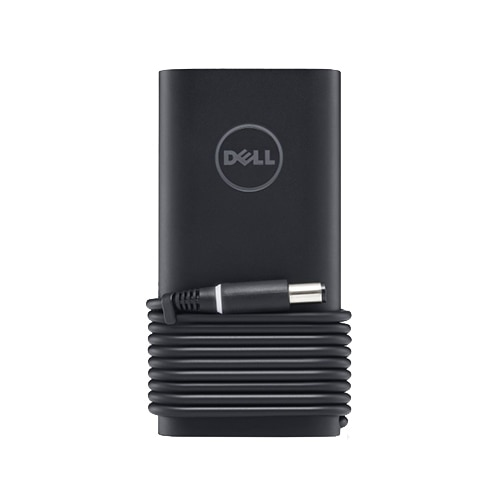 Dell 450-AIYY Power Adapters & Inverters - Black