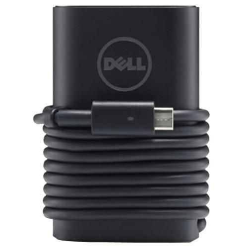 USB-C 100 W AC Adapter