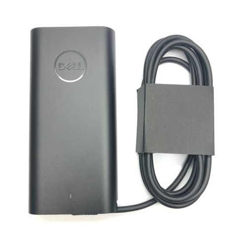 DELL N9RDH Power Adapters & Inverters - Black