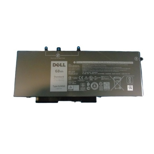 DELL 5YHR4 Laptop Spare Parts