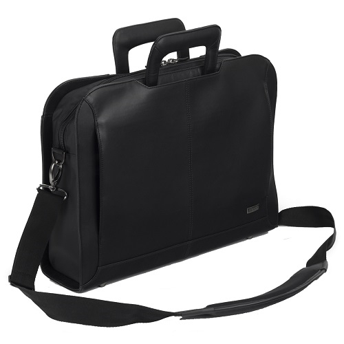 Dell 460-BBUL Laptop Cases - Black