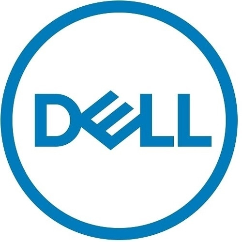 DELL 2M MINI EXTERNAL 12GB/S MINI SAS SFF-8644 HD CABLE