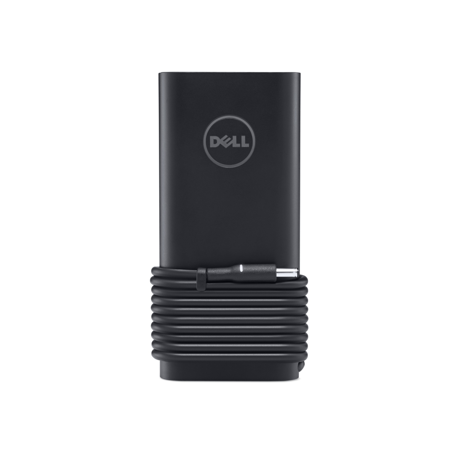 Dell 492-BBIN Power Adapters & Inverters - Black