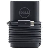 DELL 492-BBUT Power Adapters & Inverters