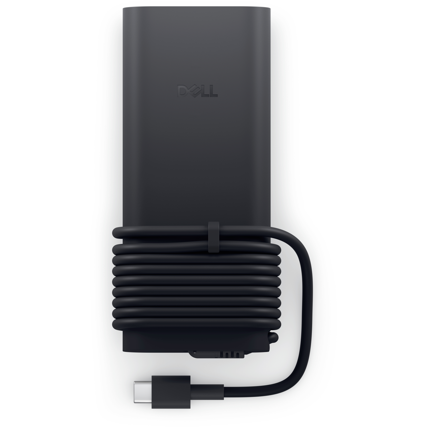 DELL 130W USB-C GaN Slim