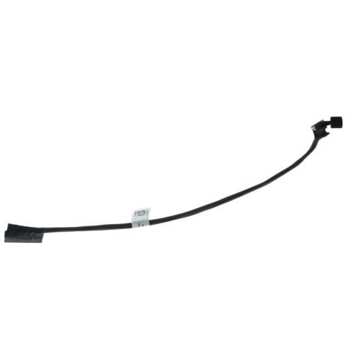 DELL Cable Battery Latitude E7470