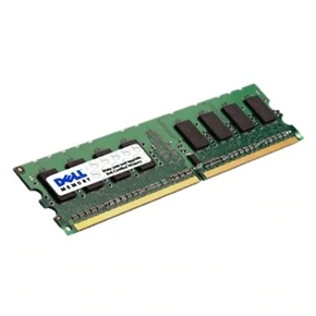 DELL 8GB (1*8GB) 4RX8 PC3L-8500R-7 DDR3-1066MHZ RDIMM