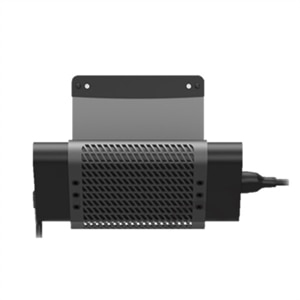 DELL 575-BCHI Mounting Kits