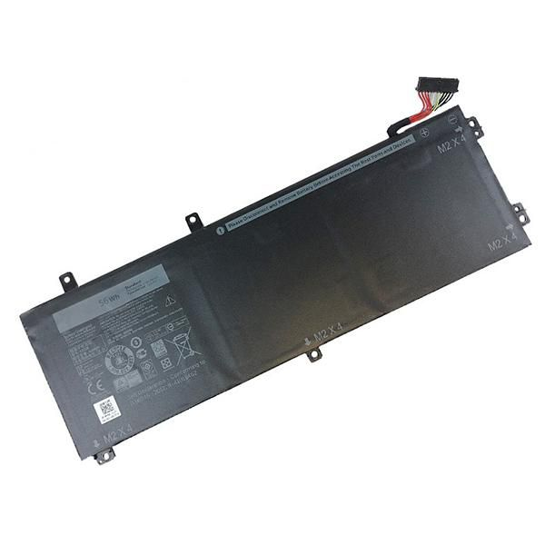 DELL 5D91C Laptop Spare Parts