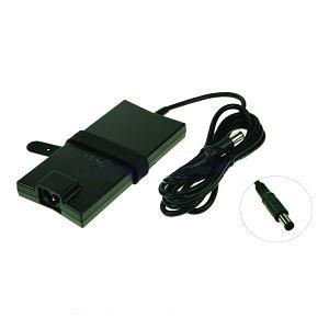 DELL 5U092 Power Adapters & Inverters - Black