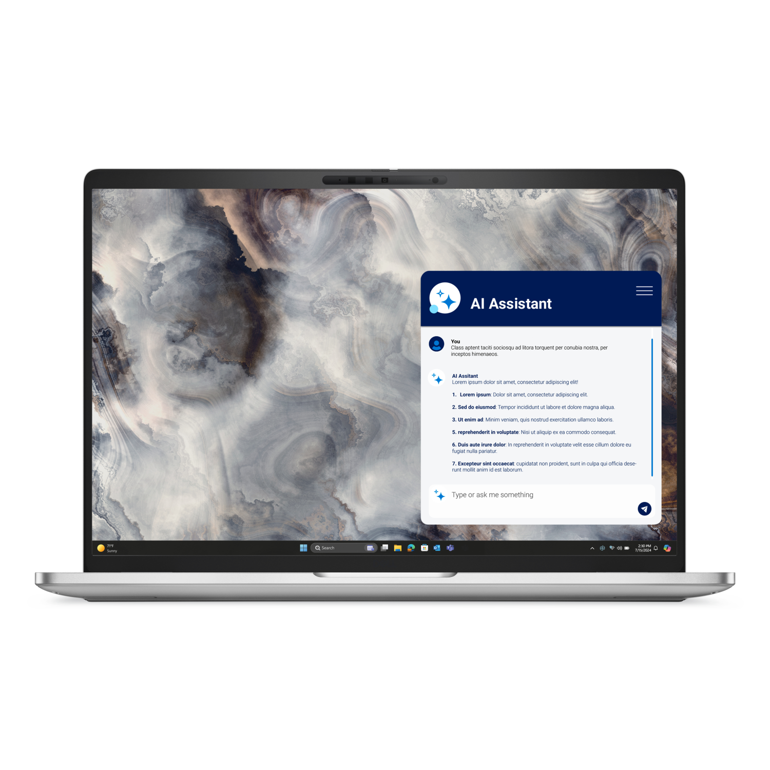 DELL PB16250 Laptops - 16 Inches - 16GB - Aluminium