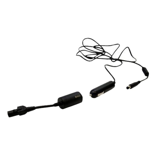 Dell 6P7X3 Power Adapters & Inverters