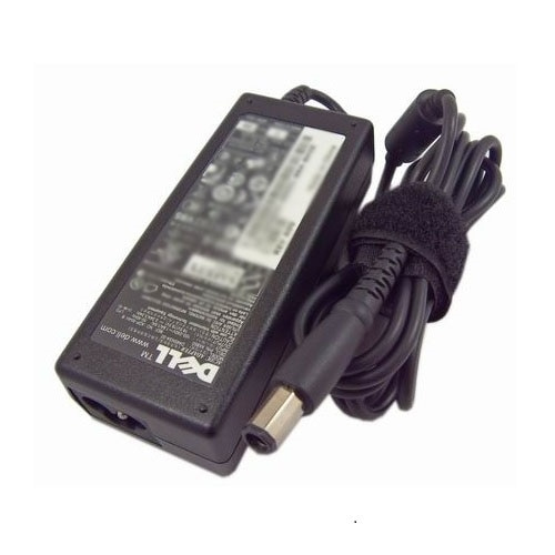 Dell 450-AHPM Power Adapters & Inverters - Black