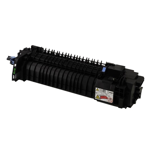 DELL R279N Fusers