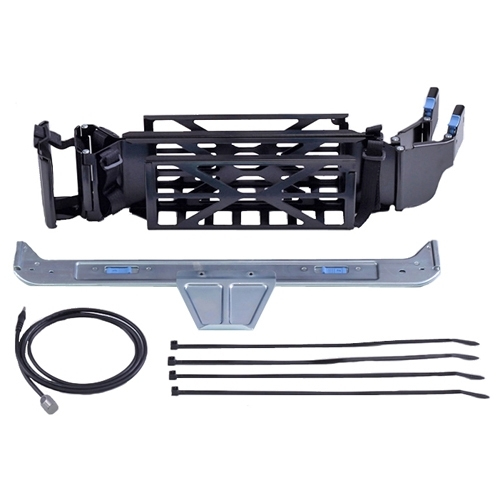 DELL 770-BBKV Rack Accessories - Multi