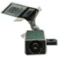 DELL LATITUDE 3410 3510 DC POWER JACK CABLE