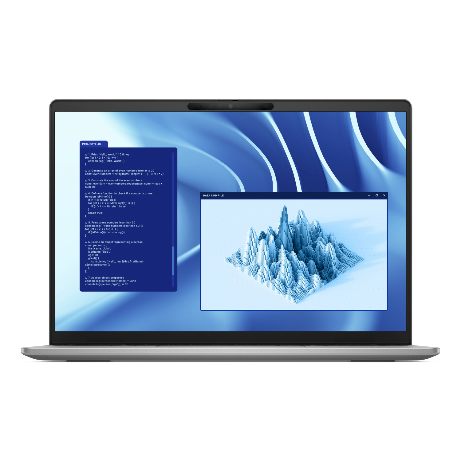 DELL X1E-80-100 Laptops - 14 Inches - 32GB - Grey