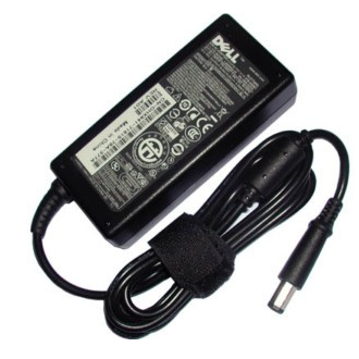 DELL 928G4 Power Adapters & Inverters - Black