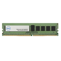 Dell 2RX8 Memory RAM