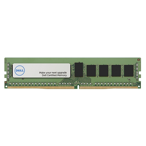 Dell A7945725-REF Memory RAM