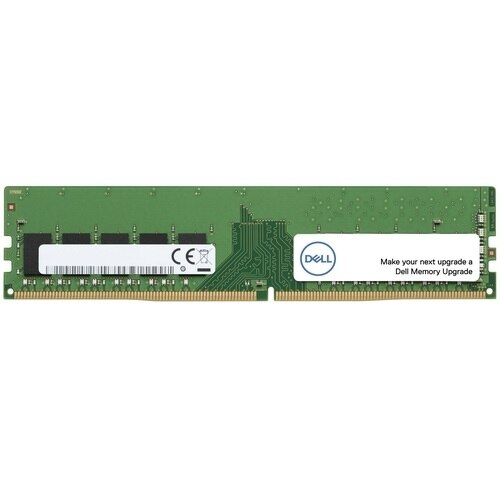 Dell A9781927-REF Memory RAM