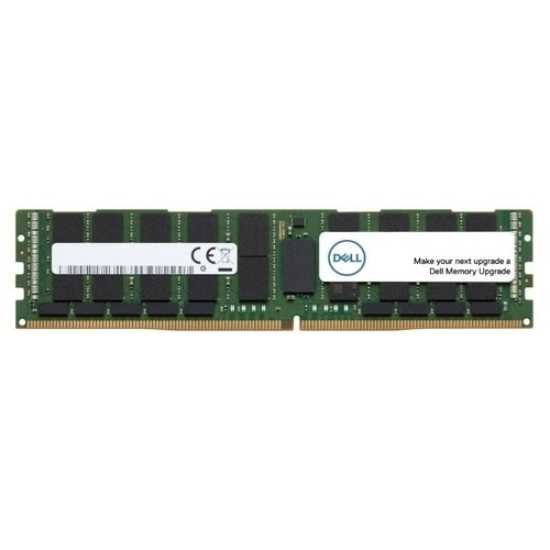 DELL A9781930-REF Memory RAM