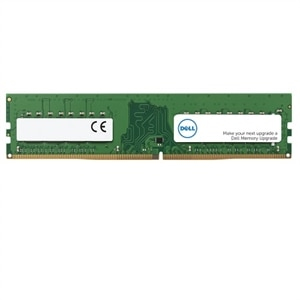 Dell AA086414B Memory RAM - 4GB