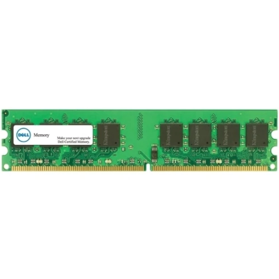 DELL AA101753-REF Memory RAM
