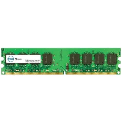 Dell AA138422-REF Memory RAM