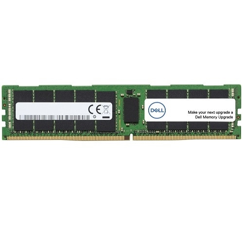 Dell 64GB Memory RAM