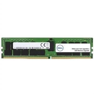 Dell AA579531-REF Memory RAM
