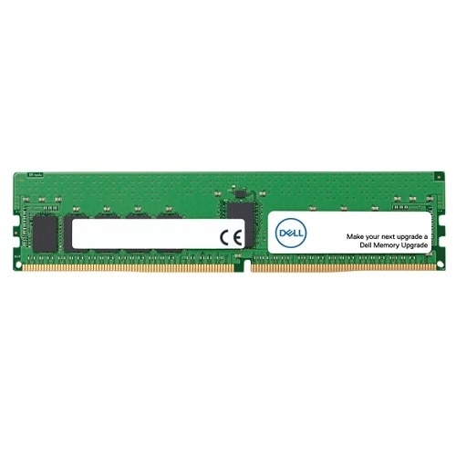 DELL AA799064-REF memory module 16 GB 1 x 16 GB DDR4 3200 MHz ECC