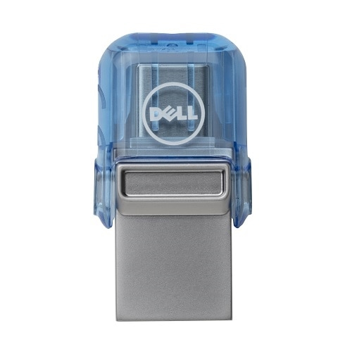 DELL AB135396 USB Flash Drives - Multi