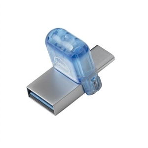 DELL AB135418 USB Flash Drives - Multi