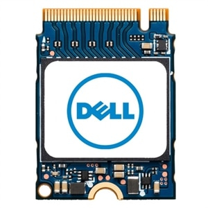 Dell AB292881 Internal Solid State Drives